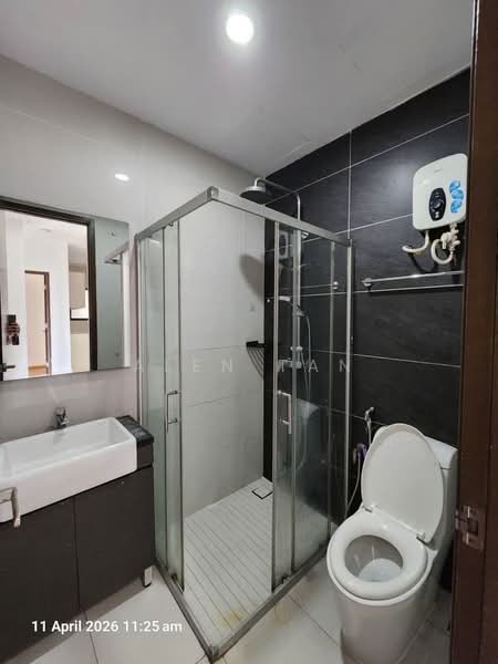 Condominium for Rent at Amberside @ Country Garden Danga Bay - Alen Tan - PropertyGuru.com.my