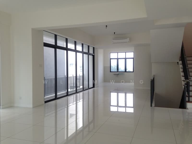 Rumah Banglo untuk Dijual di Ampang (Kuala Lumpur) - William Wong - Interior - PropertyGuru.com.my
