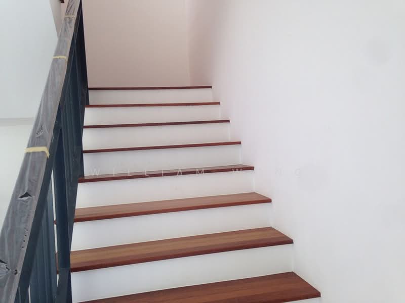 Rumah Banglo untuk Dijual di Ampang (Kuala Lumpur) - William Wong - Interior - PropertyGuru.com.my