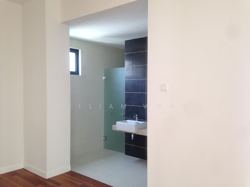 Rumah Banglo untuk Dijual di Ampang (Kuala Lumpur) - William Wong - Bathroom - PropertyGuru.com.my