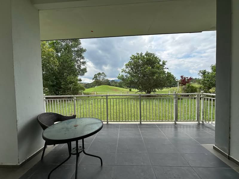 Bungalow for Sale in Mantin (Negeri Sembilan) - Ashraff Daniel - PropertyGuru.com.my