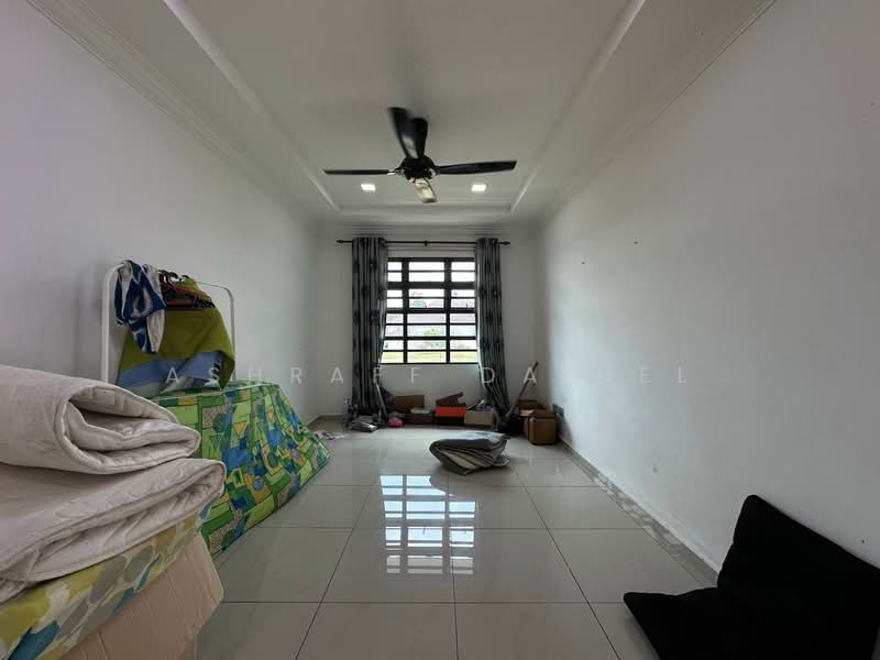 Bungalow for Sale in Mantin (Negeri Sembilan) - Ashraff Daniel - PropertyGuru.com.my