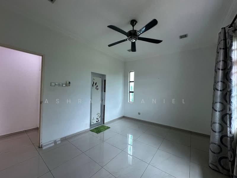 Bungalow for Sale in Mantin (Negeri Sembilan) - Ashraff Daniel - PropertyGuru.com.my