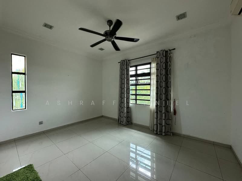 Bungalow for Sale in Mantin (Negeri Sembilan) - Ashraff Daniel - PropertyGuru.com.my