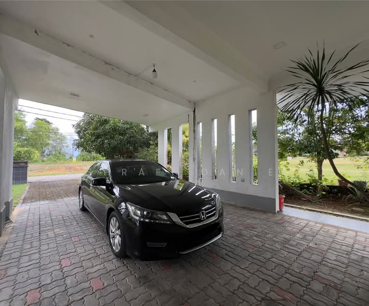 Bungalow for Sale in Mantin (Negeri Sembilan) - Ashraff Daniel - PropertyGuru.com.my