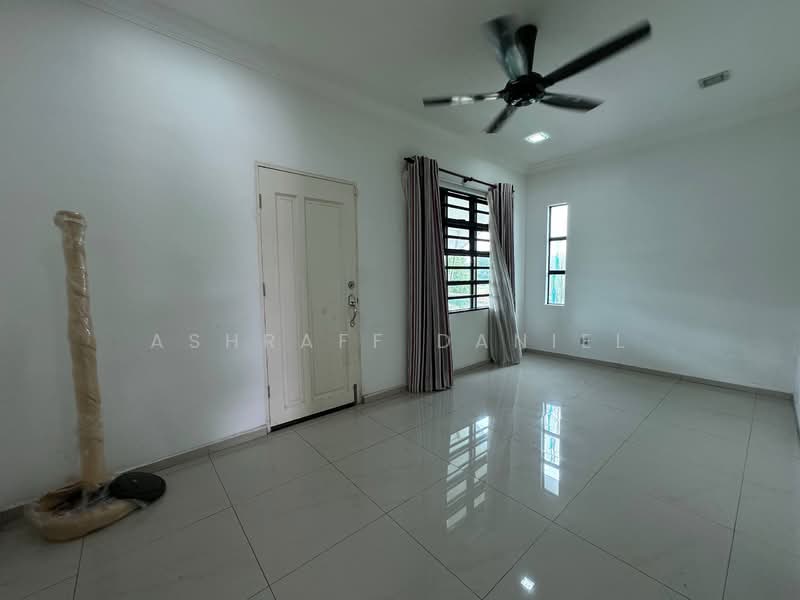 Bungalow for Sale in Mantin (Negeri Sembilan) - Ashraff Daniel - PropertyGuru.com.my
