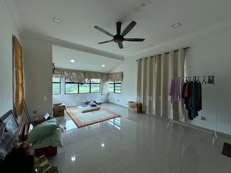 Bungalow for Sale in Mantin (Negeri Sembilan) - Ashraff Daniel - PropertyGuru.com.my