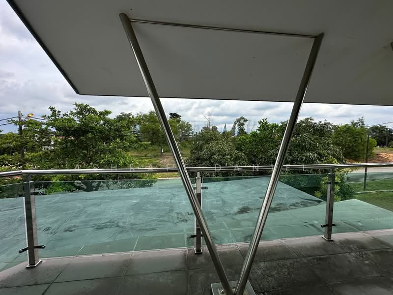Bungalow for Sale in Mantin (Negeri Sembilan) - Ashraff Daniel - PropertyGuru.com.my