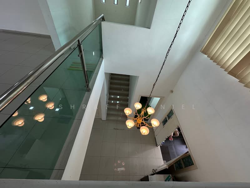 Bungalow for Sale in Mantin (Negeri Sembilan) - Ashraff Daniel - PropertyGuru.com.my