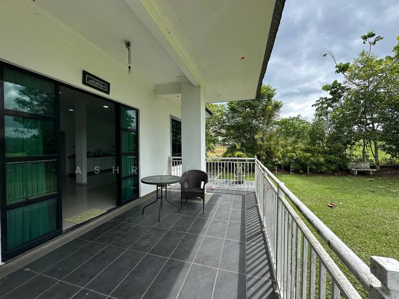 Bungalow for Sale in Mantin (Negeri Sembilan) - Ashraff Daniel - PropertyGuru.com.my