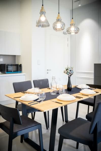 Service Residence for Rent at The Park Sky Residence - Venesa Tan - PropertyGuru.com.my