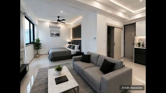 Condominium for Sale at M Vista - Shawn Hong - PropertyGuru.com.my