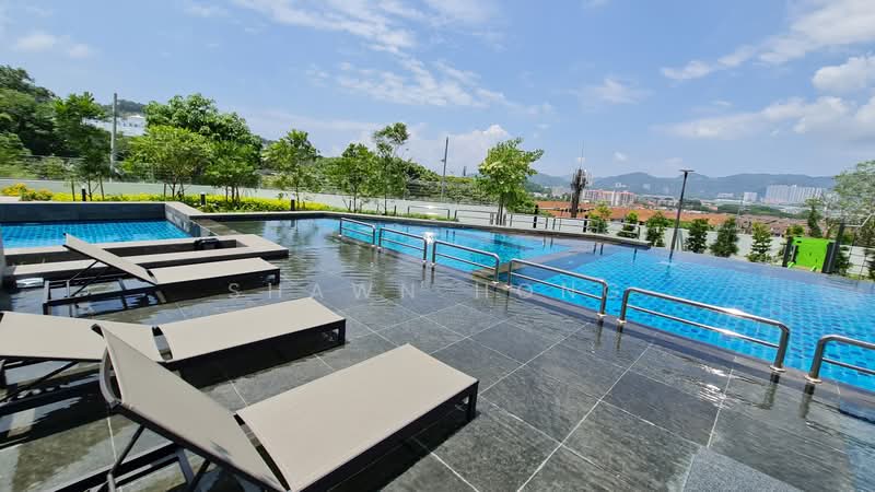 Condominium for Sale at M Vista - Shawn Hong - PropertyGuru.com.my