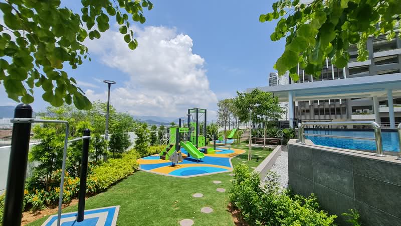 Condominium for Sale at M Vista - Shawn Hong - PropertyGuru.com.my