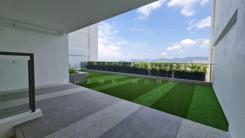 Condominium for Sale at M Vista - Shawn Hong - PropertyGuru.com.my