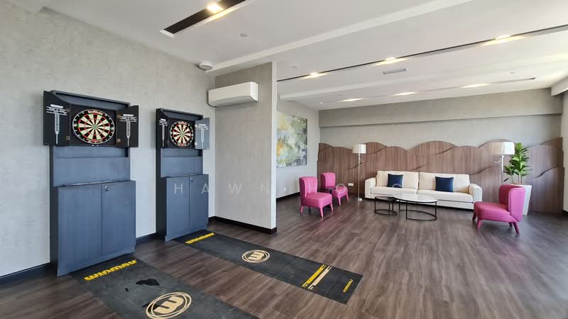 Condominium for Sale at M Vista - Shawn Hong - PropertyGuru.com.my