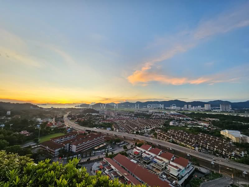 Condominium for Sale at M Vista - Shawn Hong - PropertyGuru.com.my