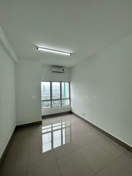 Service Residence for Sale at Serviced Residence @ Razak City Residences (RC Residences) - Mikki Pau - PropertyGuru.com.my