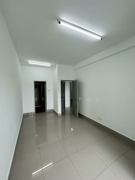 Service Residence for Sale at Serviced Residence @ Razak City Residences (RC Residences) - Mikki Pau - PropertyGuru.com.my