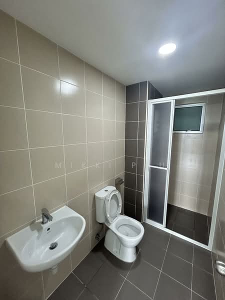 Service Residence for Sale at Serviced Residence @ Razak City Residences (RC Residences) - Mikki Pau - PropertyGuru.com.my