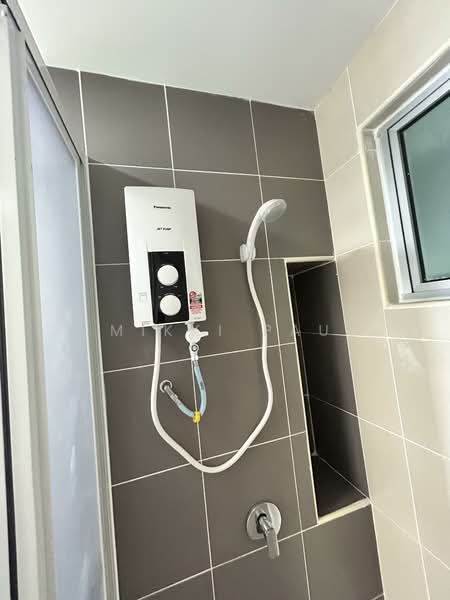 Service Residence for Sale at Serviced Residence @ Razak City Residences (RC Residences) - Mikki Pau - PropertyGuru.com.my