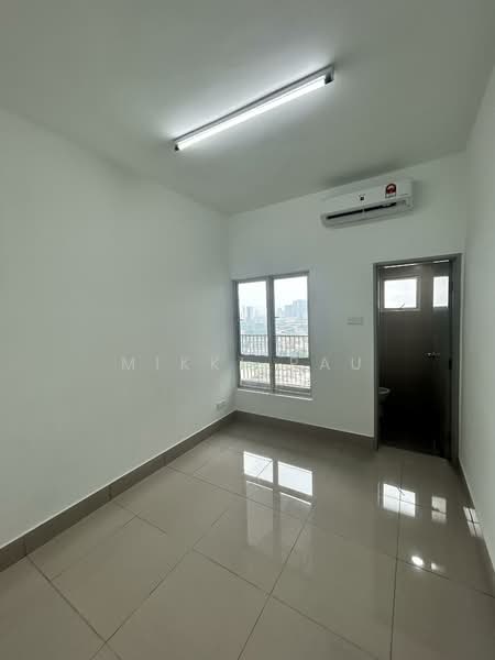 Service Residence for Sale at Serviced Residence @ Razak City Residences (RC Residences) - Mikki Pau - PropertyGuru.com.my