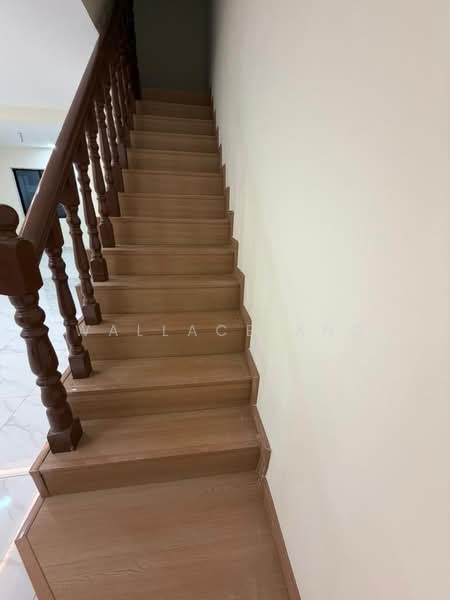 2-storey Terraced House for Sale in Taman Desa Cemerlang (Batu Pahat) - Wallace Ang - PropertyGuru.com.my