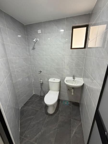 2-storey Terraced House for Sale in Taman Desa Cemerlang (Batu Pahat) - Wallace Ang - PropertyGuru.com.my