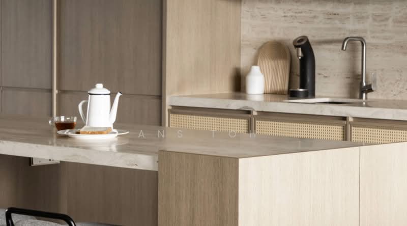 Service Residence for Sale at Skyluxe On The Park Bukit Jalil - ANS TOH - PropertyGuru.com.my