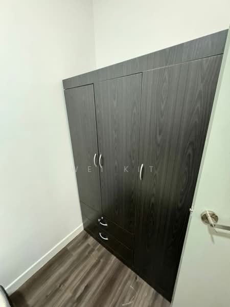 Servis Apartment untuk Disewa di Paramount Utropolis - Wei Kit - Interior - PropertyGuru.com.my