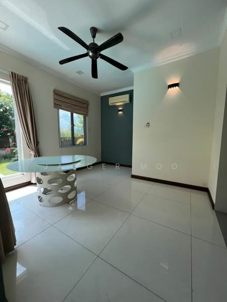 Rumah Berkembar untuk Dijual di Beverly Heights (Melawati) - Jagger Moo - PropertyGuru.com.my