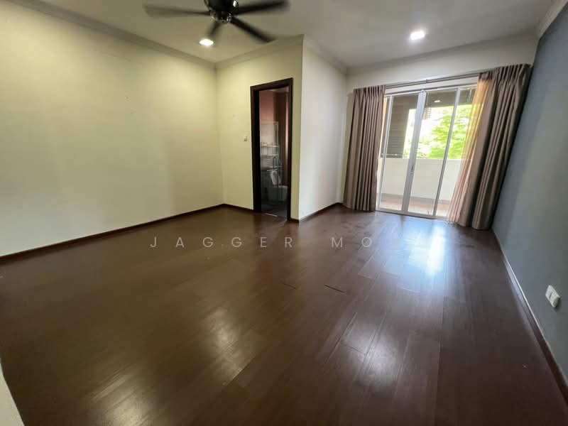 Rumah Berkembar untuk Dijual di Beverly Heights (Melawati) - Jagger Moo - PropertyGuru.com.my