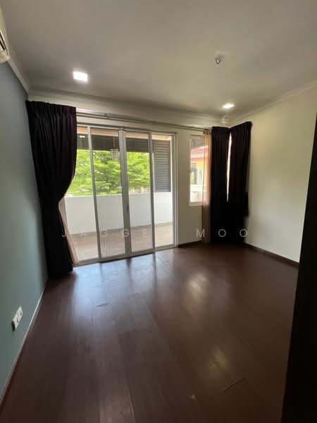 Rumah Berkembar untuk Dijual di Beverly Heights (Melawati) - Jagger Moo - PropertyGuru.com.my