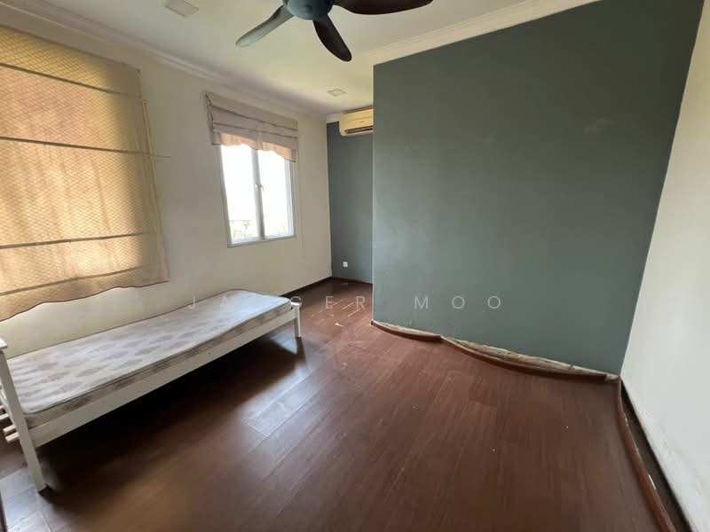 Rumah Berkembar untuk Dijual di Beverly Heights (Melawati) - Jagger Moo - PropertyGuru.com.my