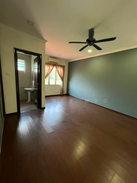 Rumah Berkembar untuk Dijual di Beverly Heights (Melawati) - Jagger Moo - PropertyGuru.com.my