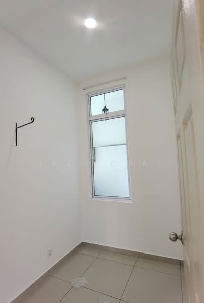 Servis Apartment untuk Dijual di THE SENAI GARDEN (PANGSAPURI IMPIAN SENAI) - Jack Chai - PropertyGuru.com.my