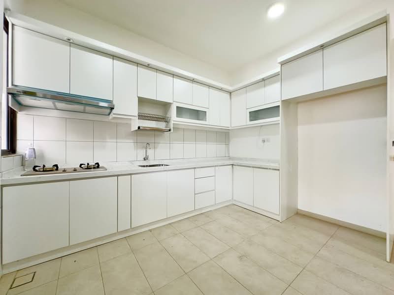 For Sale - Setia Warisan Tropika