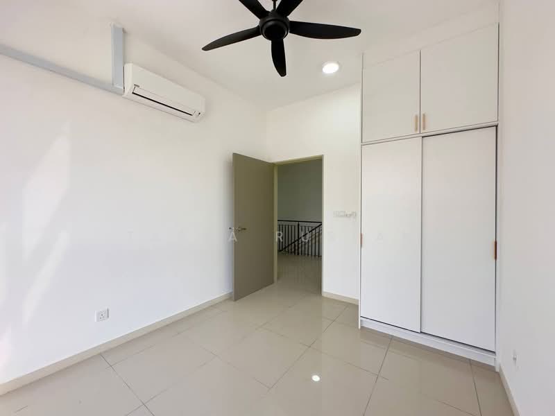 For Sale - Setia Warisan Tropika
