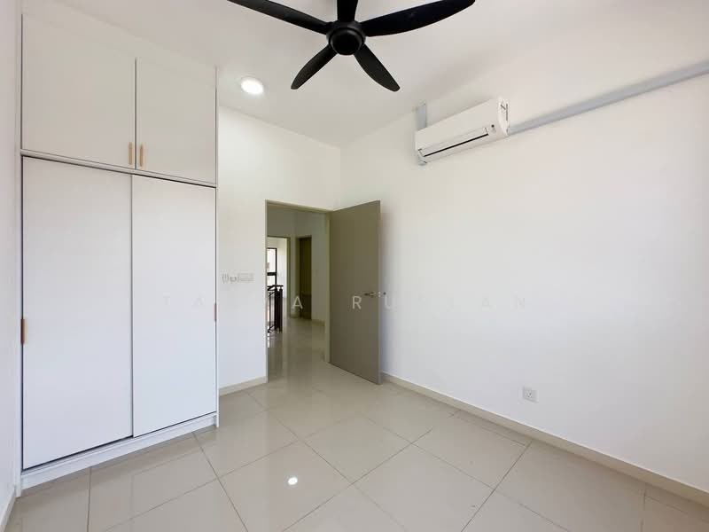 For Sale - Setia Warisan Tropika