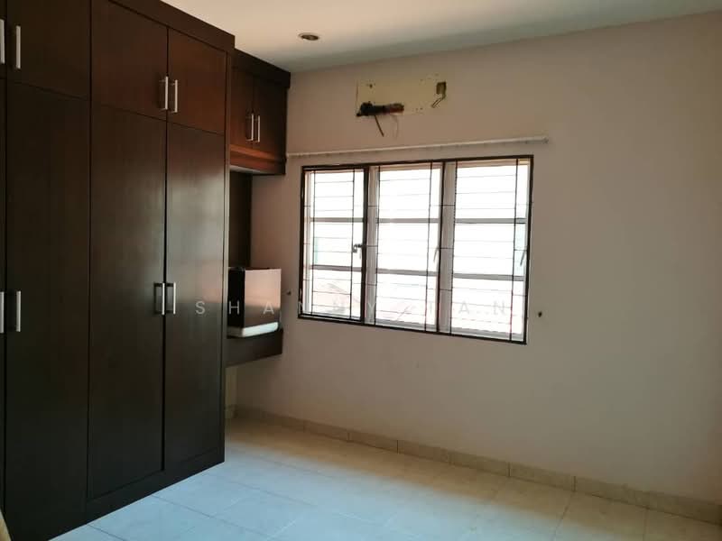 Semi-Detached House for Sale in Bandar Mahkota Cheras (Cheras) - Shanny Tan - Bedroom - PropertyGuru.com.my