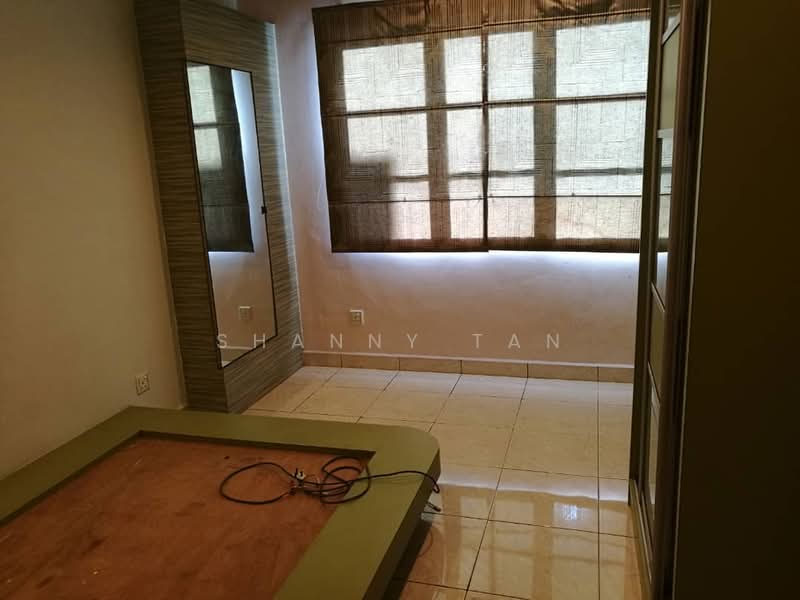 Semi-Detached House for Sale in Bandar Mahkota Cheras (Cheras) - Shanny Tan - Bedroom - PropertyGuru.com.my