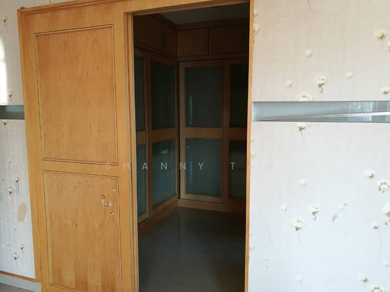 Semi-Detached House for Sale in Bandar Mahkota Cheras (Cheras) - Shanny Tan - Interior - PropertyGuru.com.my