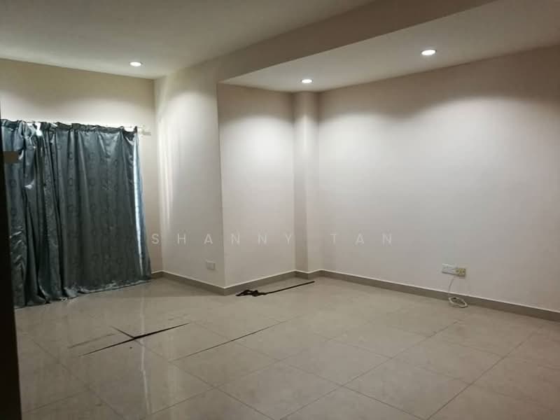 Semi-Detached House for Sale in Bandar Mahkota Cheras (Cheras) - Shanny Tan - Interior - PropertyGuru.com.my