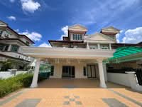 For Sale - Bandar Mahkota Cheras