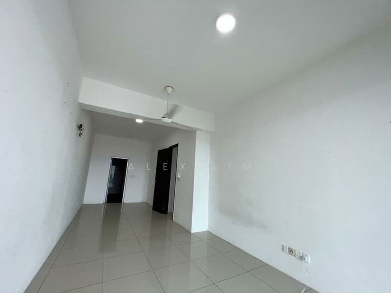 Condominium for Rent at 98 Nibong Residence - Alex Lim - Interior - PropertyGuru.com.my