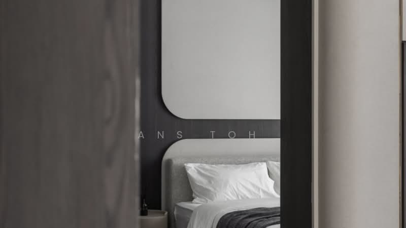 Service Residence for Sale at Twin Arkz - ANS TOH - PropertyGuru.com.my