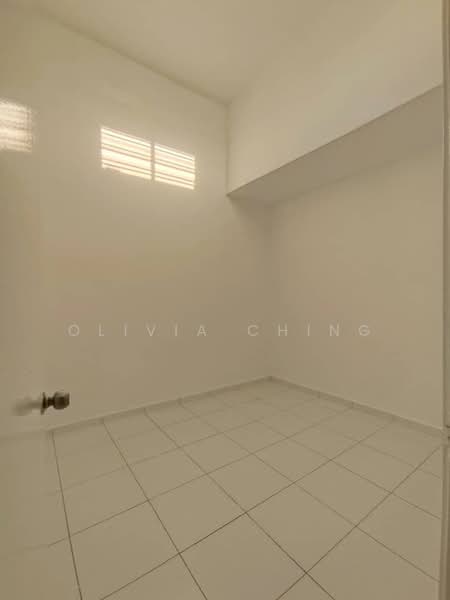 2-storey Terraced House for Sale in Setia Tropika (Johor Bahru) - Olivia Ching - Interior - PropertyGuru.com.my