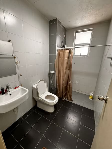 Apartment for Rent at Aliff Avenue (Dwi Alif) - ALEX TAN - PropertyGuru.com.my