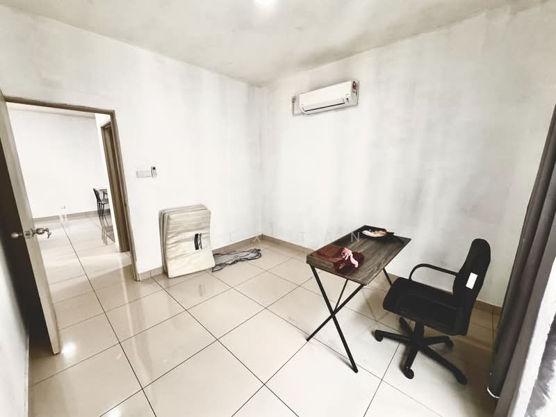 Apartment for Rent at Aliff Avenue (Dwi Alif) - ALEX TAN - PropertyGuru.com.my
