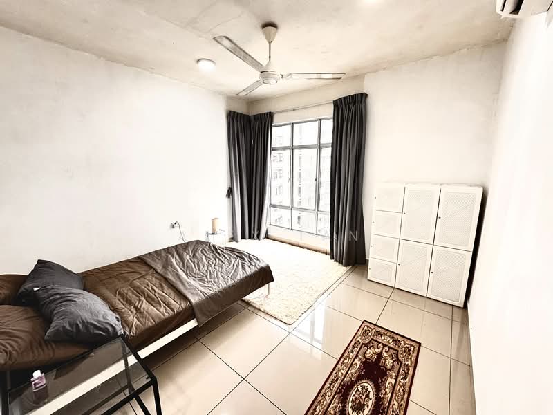 Apartment for Rent at Aliff Avenue (Dwi Alif) - ALEX TAN - PropertyGuru.com.my